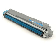 Compatible Cyan Toner Cartridge TN251 TN221 TN241 TN261 TN281 Brother