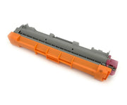 Compatible Magenta Toner Cartridge TN251 TN221 TN241 TN261 TN281 Brother