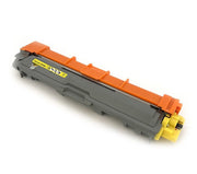 Compatible Yellow Toner Cartridge TN251 TN221 TN241 TN261 TN281 Brother
