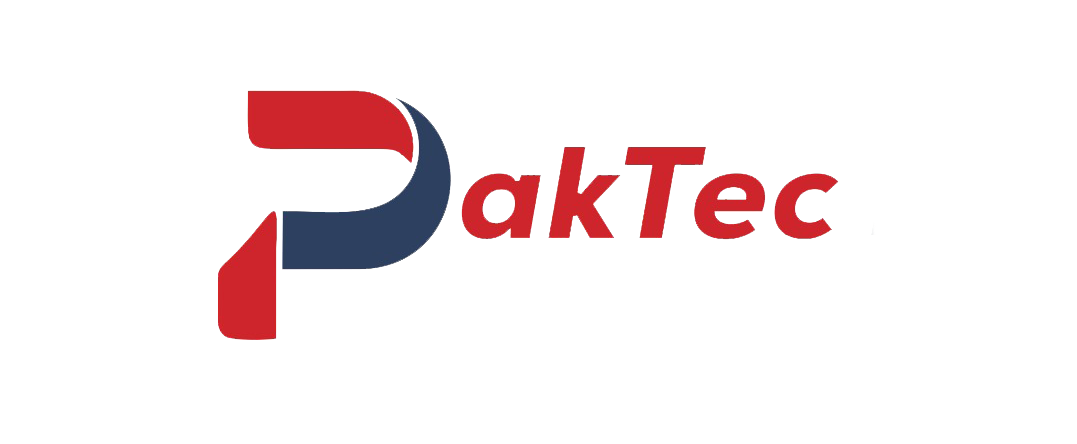 Paktec.nz
