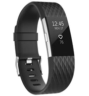 Fitbit Charge 2 Strap Band L