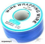 Boundary wire for Dog Fence System