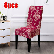 Chair Cover Chair Covers