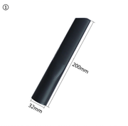 Vacuum Cleaner Accessories