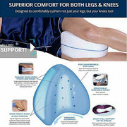 Knee Pillow Body Maternity Leg Cushion Support