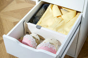 Drawer Dividers