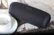 Bluetooth Speaker Bluetooth Speakers
