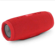 Bluetooth Speaker Bluetooth Speakers