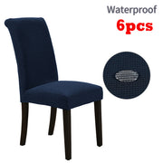 Chair Cover Chair Covers
