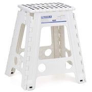 Folding Step Stool