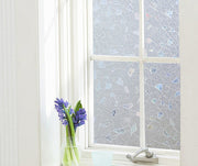 Window Film Window Sticker 200cm*90cm
