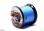 500M 65LB Blue High Strength DYNEEMA Braided Line