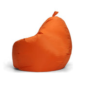Bean Bag Chair Cover Sofa Cushion Outdoor Waterproof