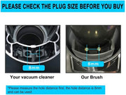 Motorised Floor Brush Head with LED for Dyson V6 DC58 DC59 DC61 DC62 SV03 SV07