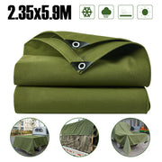 Tarp Heavy Duty Tarpaulin Tarps