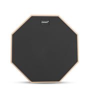 Dumb Drum Practice Drum Pad