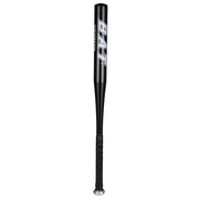 Baseball Bat 34