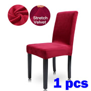 Chair Cover Chair Covers