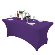 Table Cover Table Cloths Wedding Tablecloth