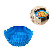 Air Fryer Silicone Pot Liner