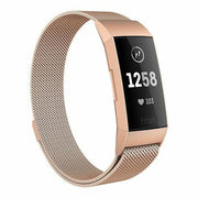 Fitbit Charge 3 Strap Fitbit Charge 4 Band L