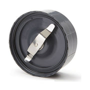 Replacement Milling Flat Blade for Nutribullet 600W 900W Pro Blender Extractor