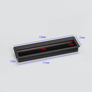 Door Handles Interior Flush Pull Sliding Door Handle