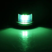 Navigation Lights