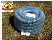 Pool vacuum Hose 38mm 20M