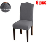 Chair Cover Chair Covers