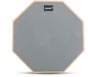 Dumb Drum Practice Drum Pad