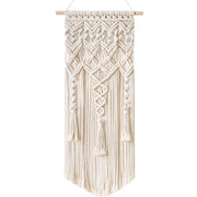 Macrame Wall Hanging