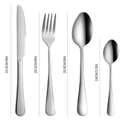 Cutlery Set