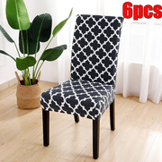 Chair Cover Chair Covers