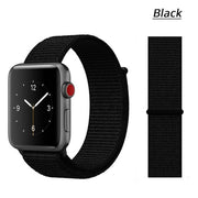 Apple Watch Strap Apple Watch Band