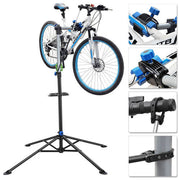 Bike Repair Stand Bicycle Repair Stand