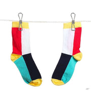 Clothes pegs 20pcs 5cm