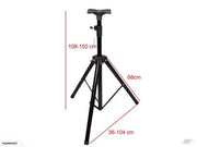 Speaker Stand