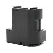 T04D1 Ink Maintenance Box Waste Ink Tank for Epson EcoTank L6168 L6178