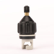 SUP Pump Valve Adapter
