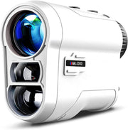 Laser Range Finder 1000M