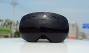 Ski Goggles Snowboard Goggles