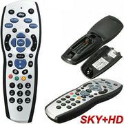 Sky TV Remote
