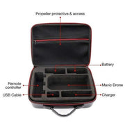 DJI Mavic Pro Carry Case Bag