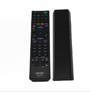 SONY Remote Control RM-L1165