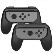 Joy Con Controllers Hand Grips for Nintendo Switch