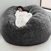 Bean Bag