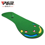 PGM Golf Putting Green