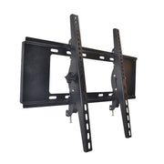 TV Wall Bracket Tilting 32"-70"