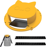 Mouse Trap Rat Traps Pest Control